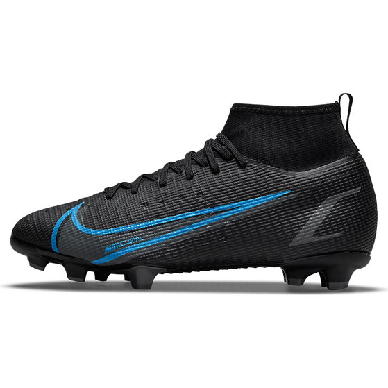 Nike Mercurial Superfly 8 Pro FG Kids