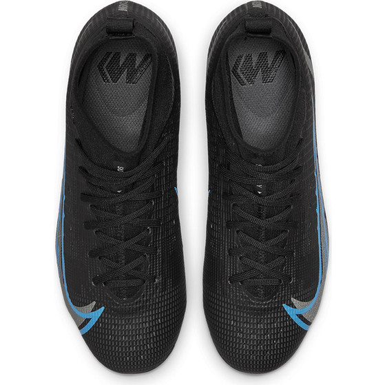 Nike Mercurial Superfly 8 Pro FG Kids