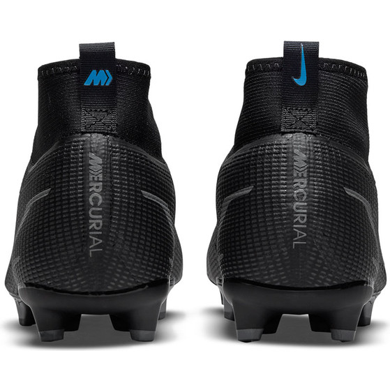 Nike Mercurial Superfly 8 Pro FG Kids