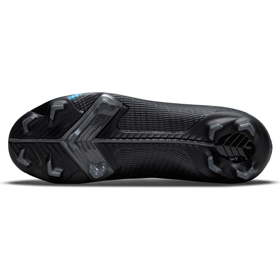 Nike Mercurial Superfly 8 Pro FG Kids