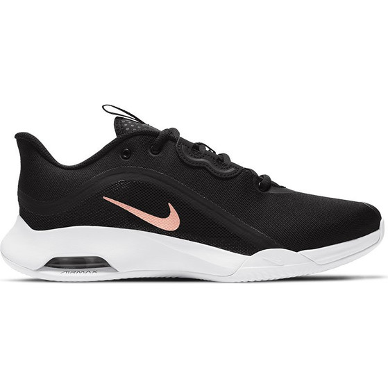 Nike Air Max Volley Clay Dames