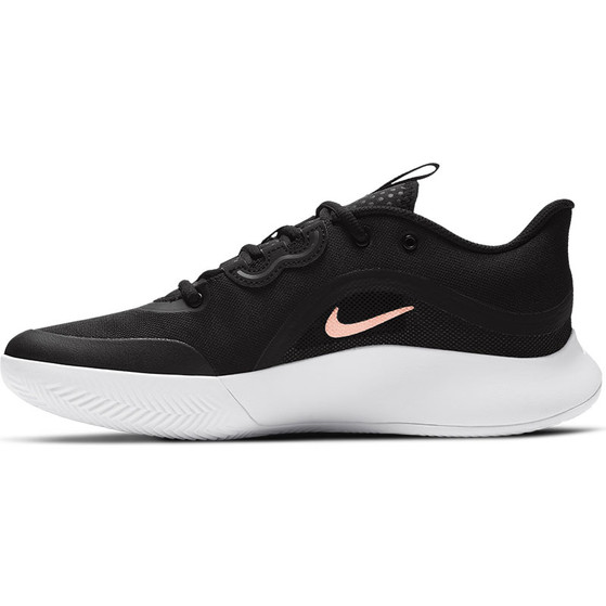 Nike Air Max Volley Clay Dames