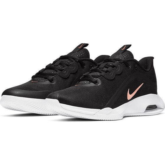 Nike Air Max Volley Clay Dames