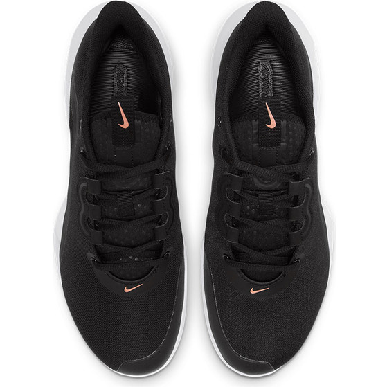 Nike Air Max Volley Clay Dames