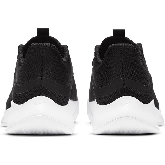 Nike Air Max Volley Clay Dames