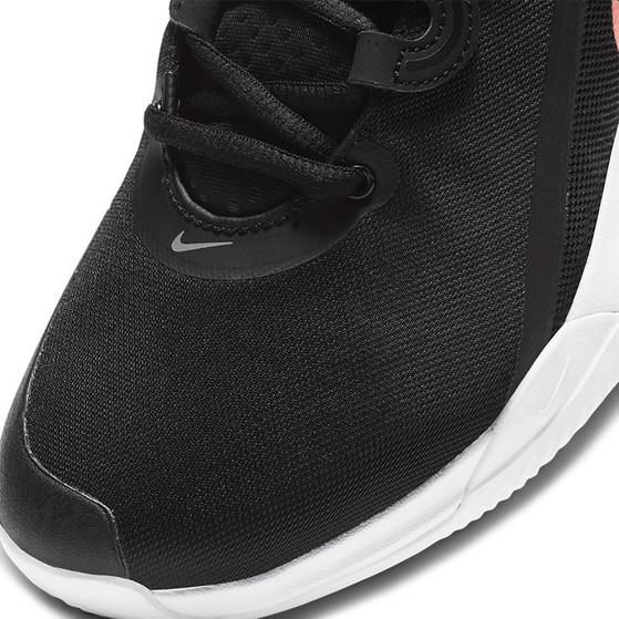 Nike Air Max Volley Clay Dames