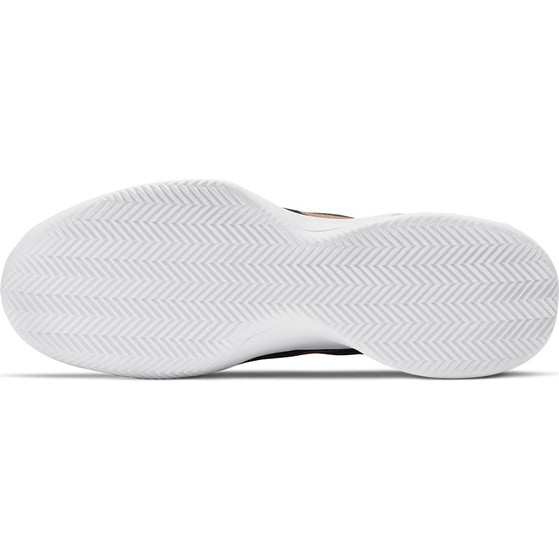 Nike Air Max Volley Clay Dames