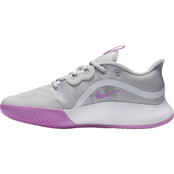Nike Court Air Max Volley  Clay Dames