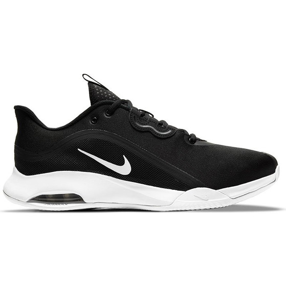 Nike Air Max Volley Clay Herren
