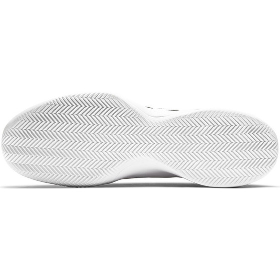 Nike Air Max Volley Clay Herren