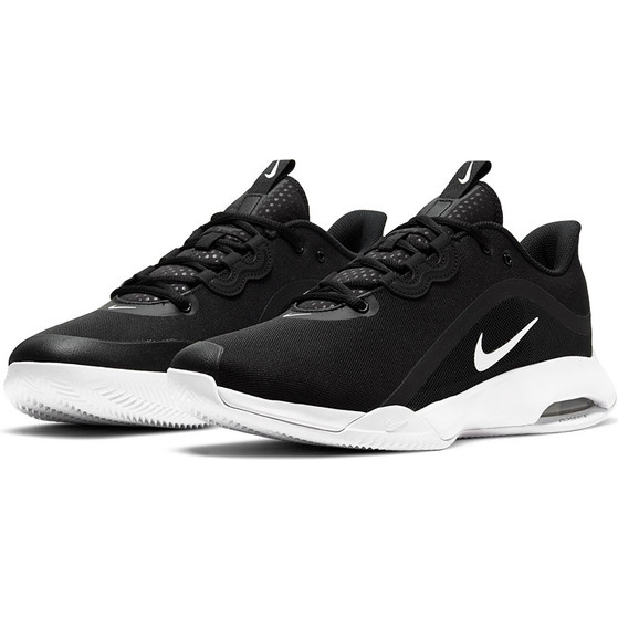 Nike Air Max Volley Clay Herren