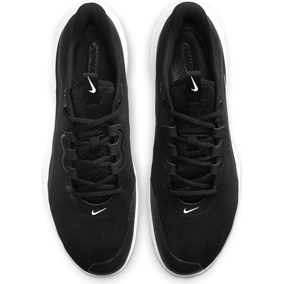 Nike Air Max Volley Clay Herren