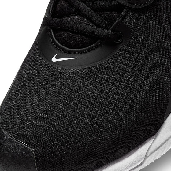 Nike Air Max Volley Clay Herren