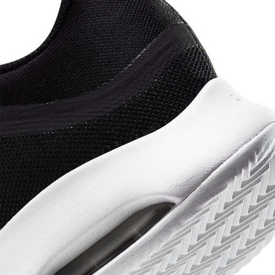Nike Air Max Volley Clay Herren