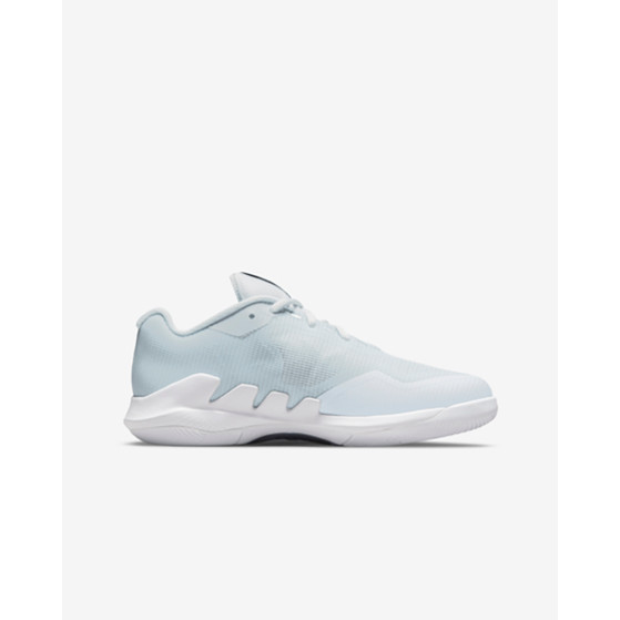 Nike Court Vapor Pro Junior