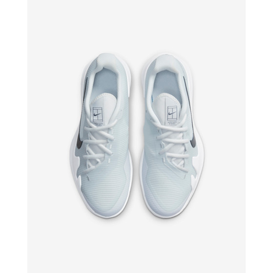 Nike Court Vapor Pro Junior