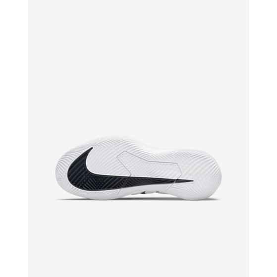 Nike Court Vapor Pro Junior