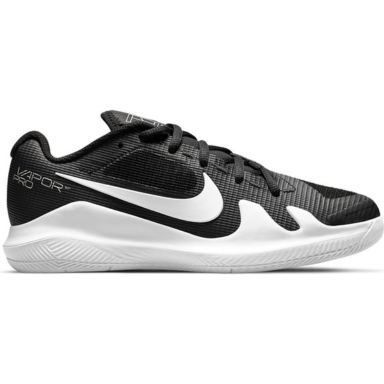 Nike Court Vapor Pro Junior