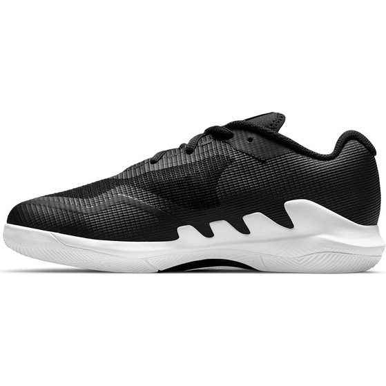 Nike Court Vapor Pro Junior
