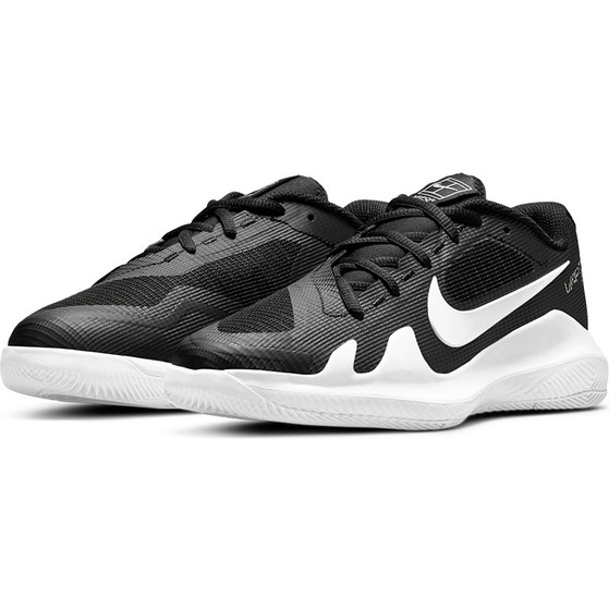 Nike Court Vapor Pro Junior