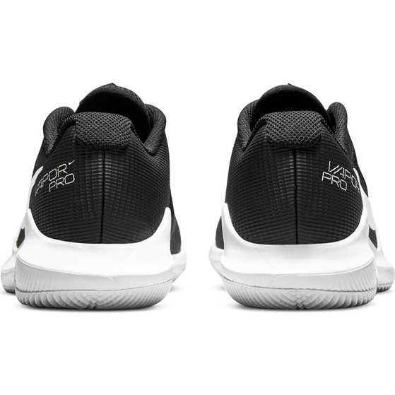Nike Court Vapor Pro Junior