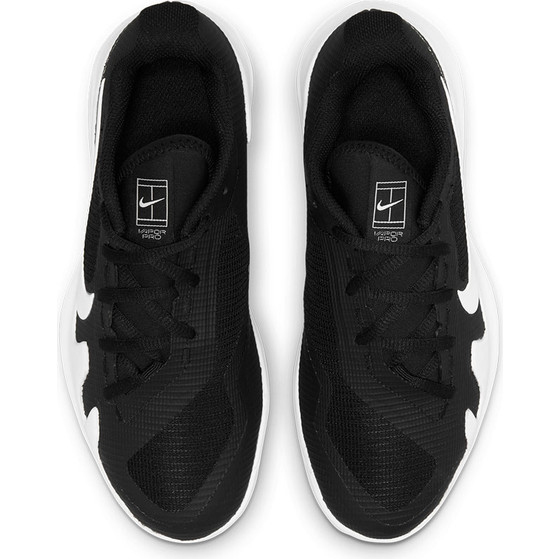 Nike Court Vapor Pro Junior