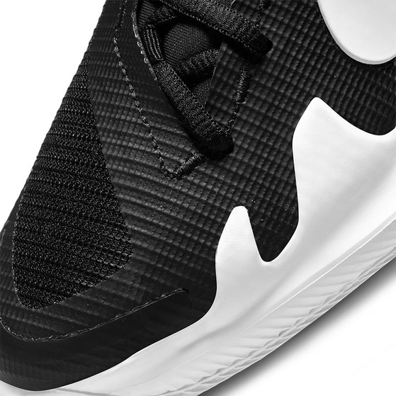 Nike Court Vapor Pro Junior
