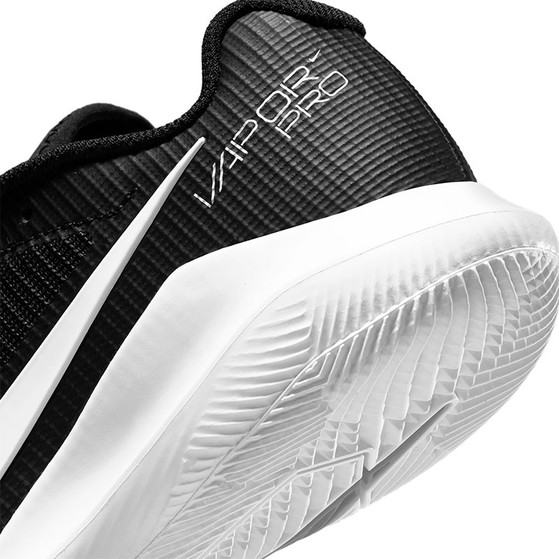 Nike Court Vapor Pro Junior