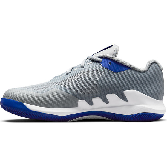 Nike Court Vapor Pro Junior