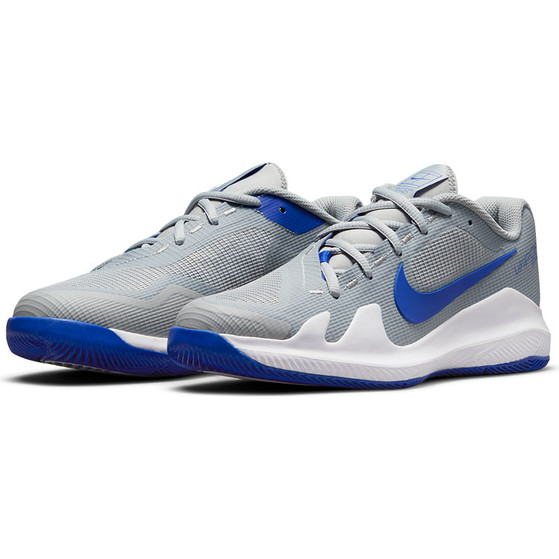 Nike Court Vapor Pro Junior