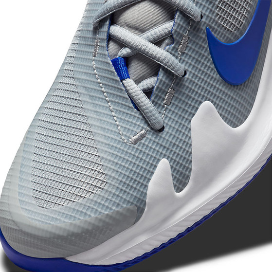 Nike Court Vapor Pro Junior