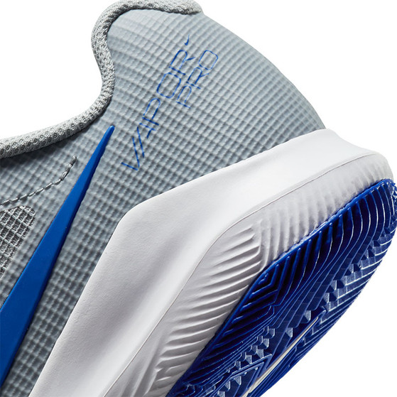 Nike Court Vapor Pro Junior