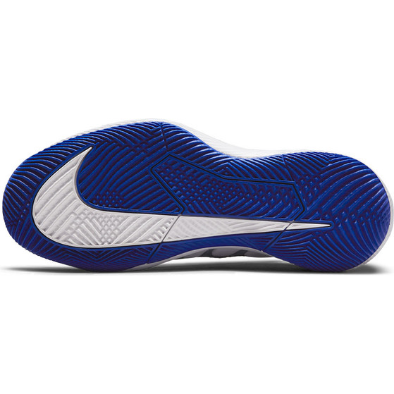 Nike Court Vapor Pro Junior
