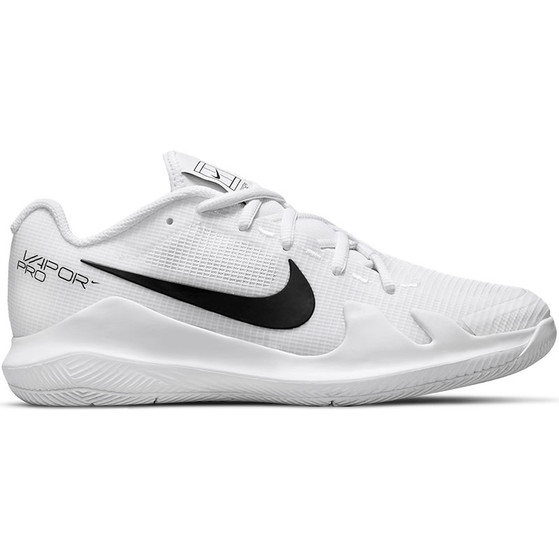 Nike Court Vapor Pro Junior