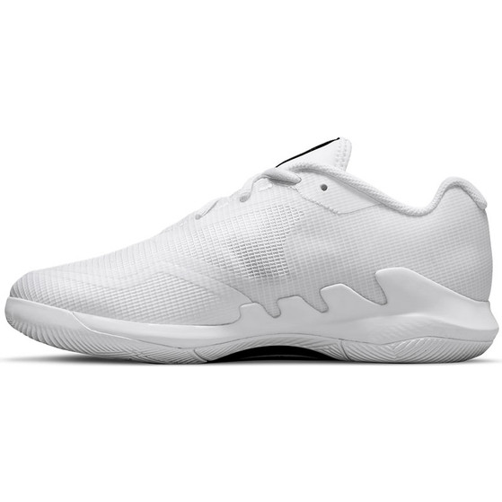 Nike Court Vapor Pro Junior