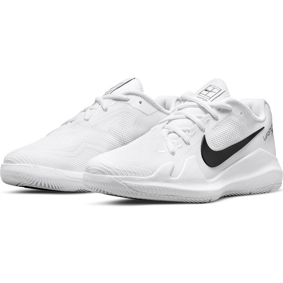 Nike Court Vapor Pro Junior