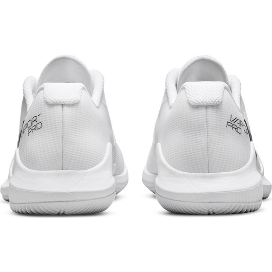Nike Court Vapor Pro Junior