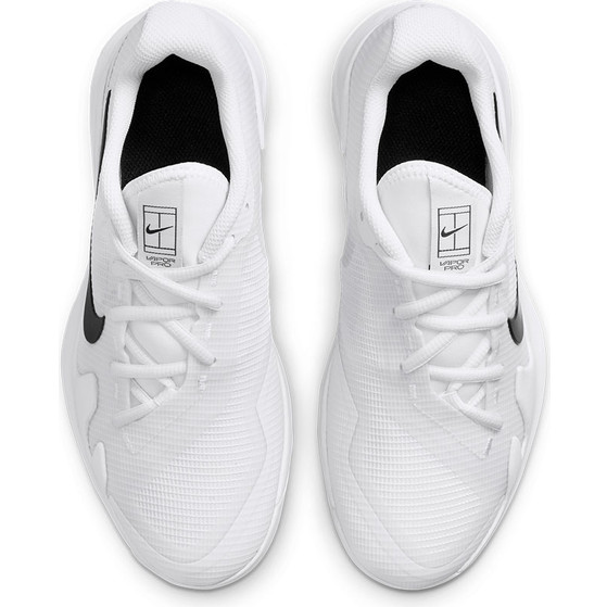 Nike Court Vapor Pro Junior