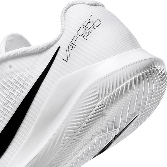 Nike Court Vapor Pro Junior