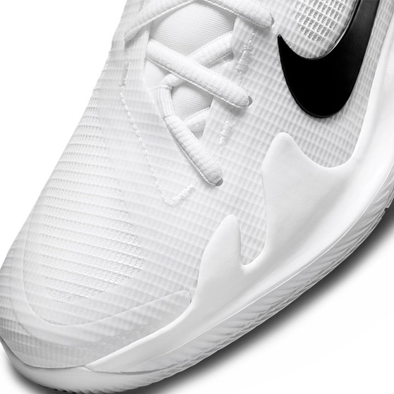Nike Court Vapor Pro Junior
