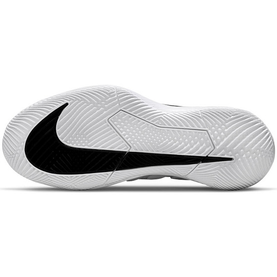 Nike Court Vapor Pro Junior