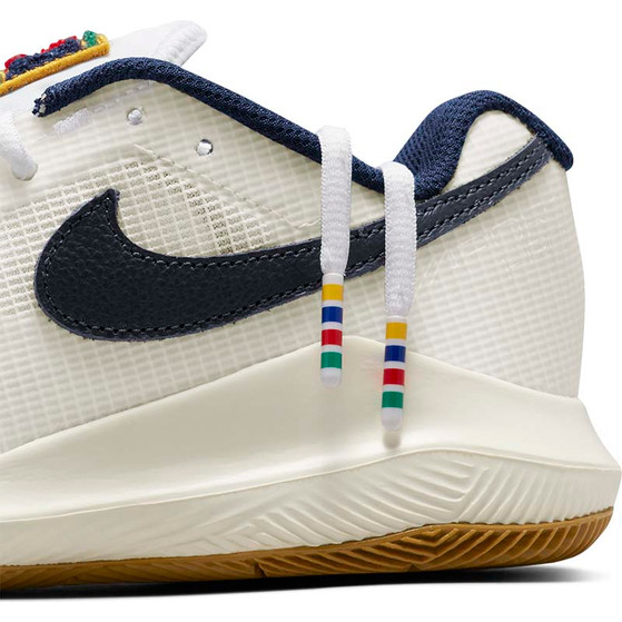 Nike Court Vapor Pro Junior