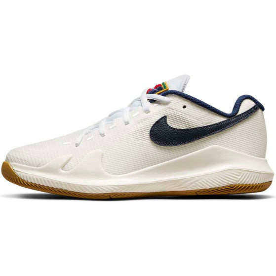Nike Court Vapor Pro Junior