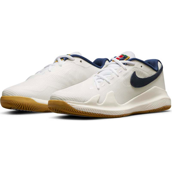 Nike Court Vapor Pro Junior