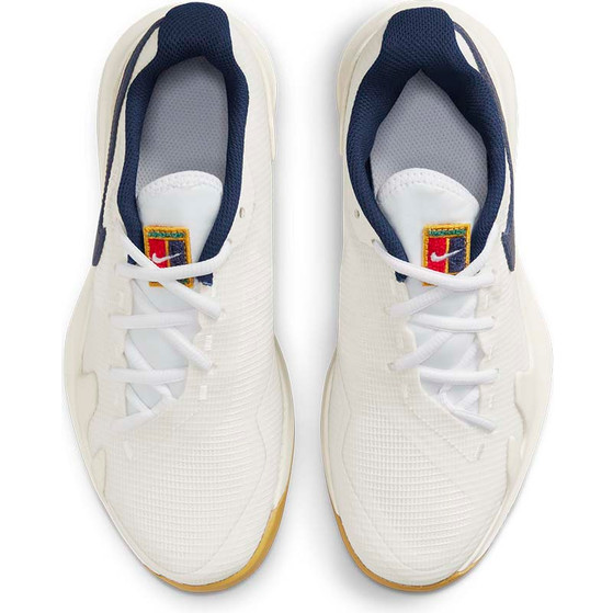 Nike Court Vapor Pro Junior