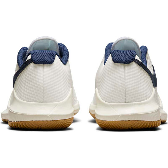Nike Court Vapor Pro Junior