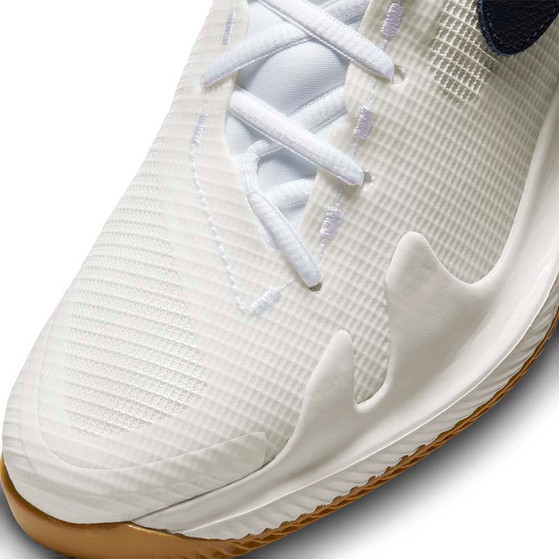 Nike Court Vapor Pro Junior