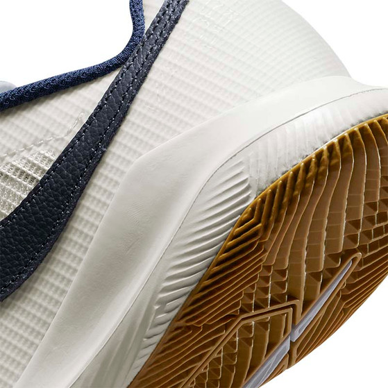 Nike Court Vapor Pro Junior