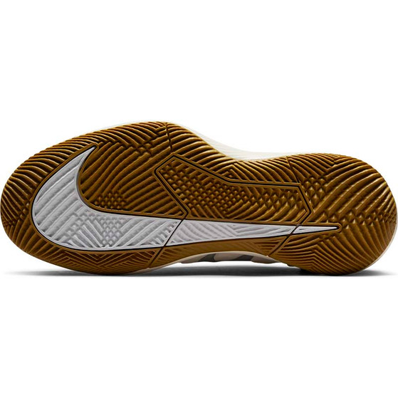 Nike Court Vapor Pro Junior