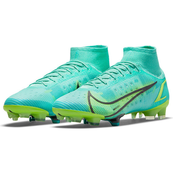 Nike Mercurial Superfly 8 Elite FG